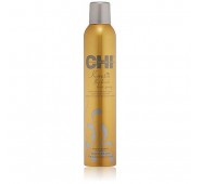 CHI Keratin Flex Finish Hair Spray Lanksčios Fiksacijos Plaukų Lakas, 284 g